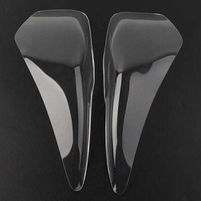 Headlight Guard Lens Cover for Honda Force 155 (2016-2021)