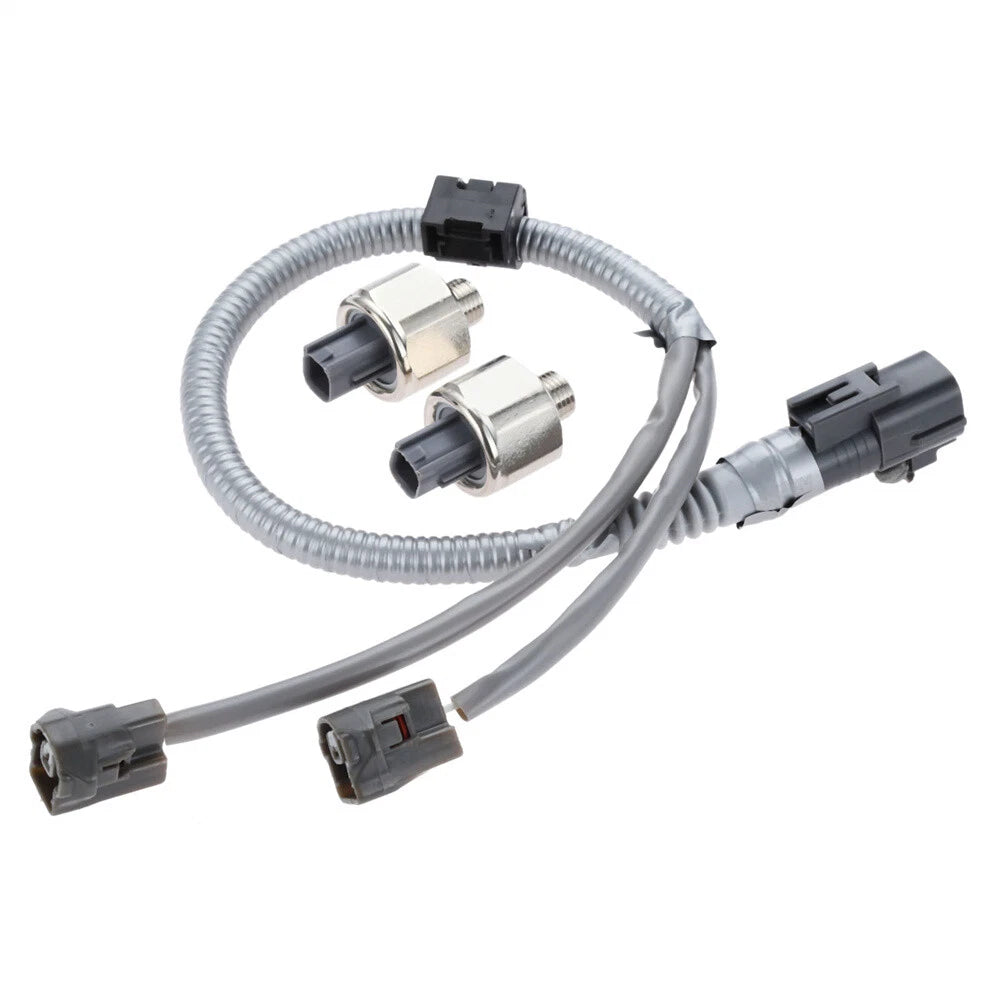 Knock Sensor with Harness for Toyota Lexus Avalon Camry ES300 (2000-2006)