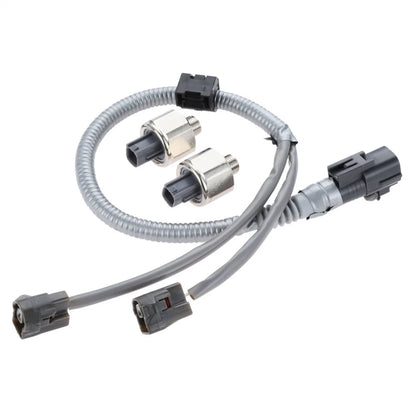 Knock Sensor with Harness for Toyota Lexus Avalon Camry ES300 (2000-2006)