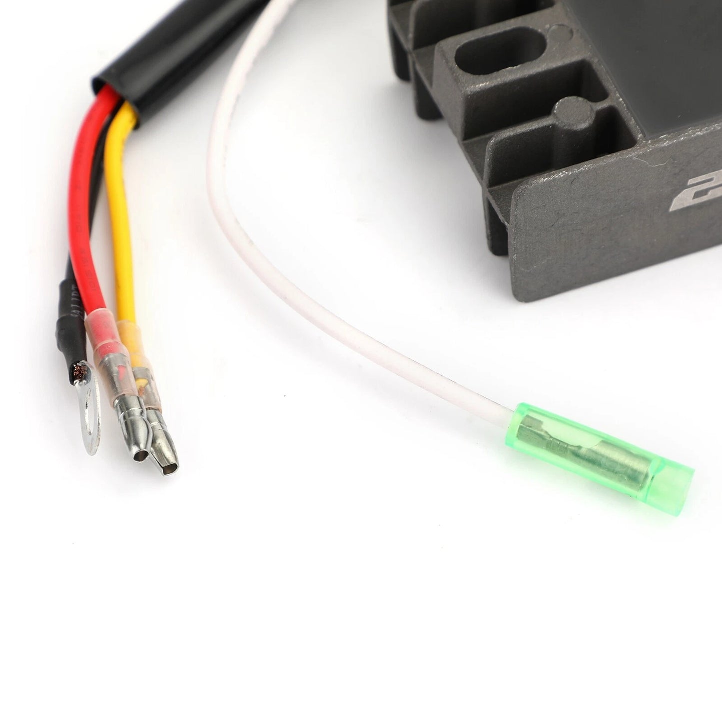 Regulator Rectifier for Suzuki DF4-20 HP (2000-2005)