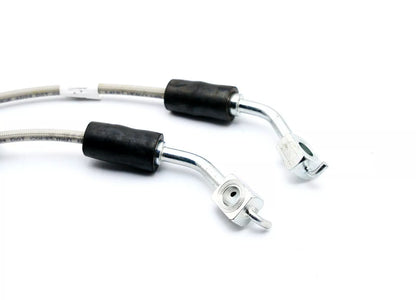 Brake Line Kit for Falcon AU II-III Ute/Wagon (2000-2002)