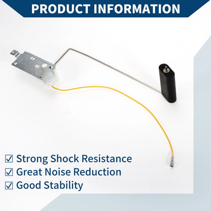 Tank Level Sensor for Ford F-250 Super Duty (2000-2007)