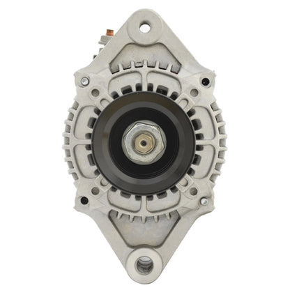 Alternator 4cyl 3.7L for Toyota Dyna (1988–1995)