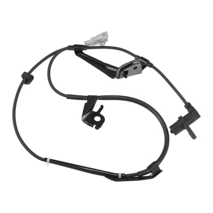 Front Right ABS Wheel Speed Sensor for Toyota RAV4 (2001-2005)