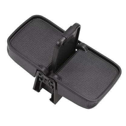 Cup Holder Insert Separator for Honda HR-V (2016-2018)
