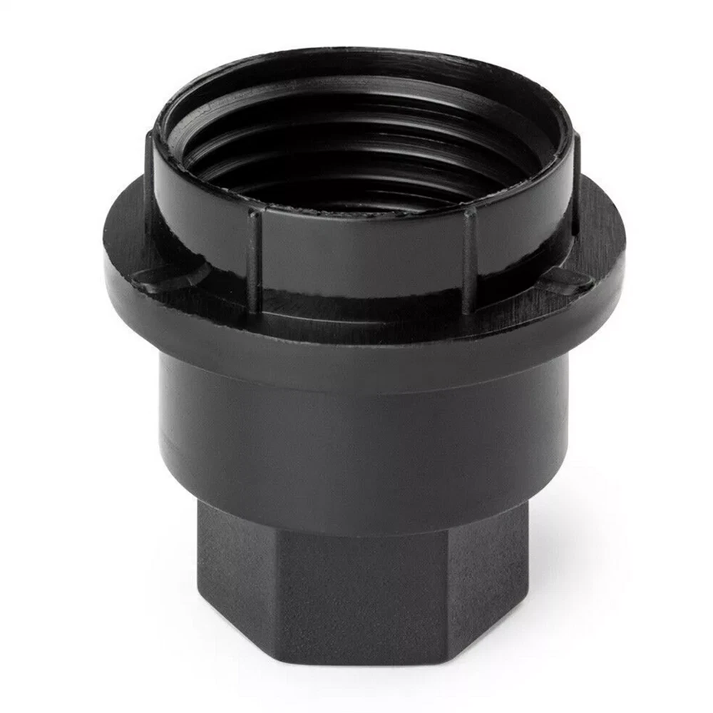 20 x Lug Nut Cover Caps for Chevrolet Blazer S10 Pickup Jimmy Sonoma