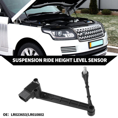 Suspension Ride Height Level Sensor for Land Rover Range Rover (2003-2012)