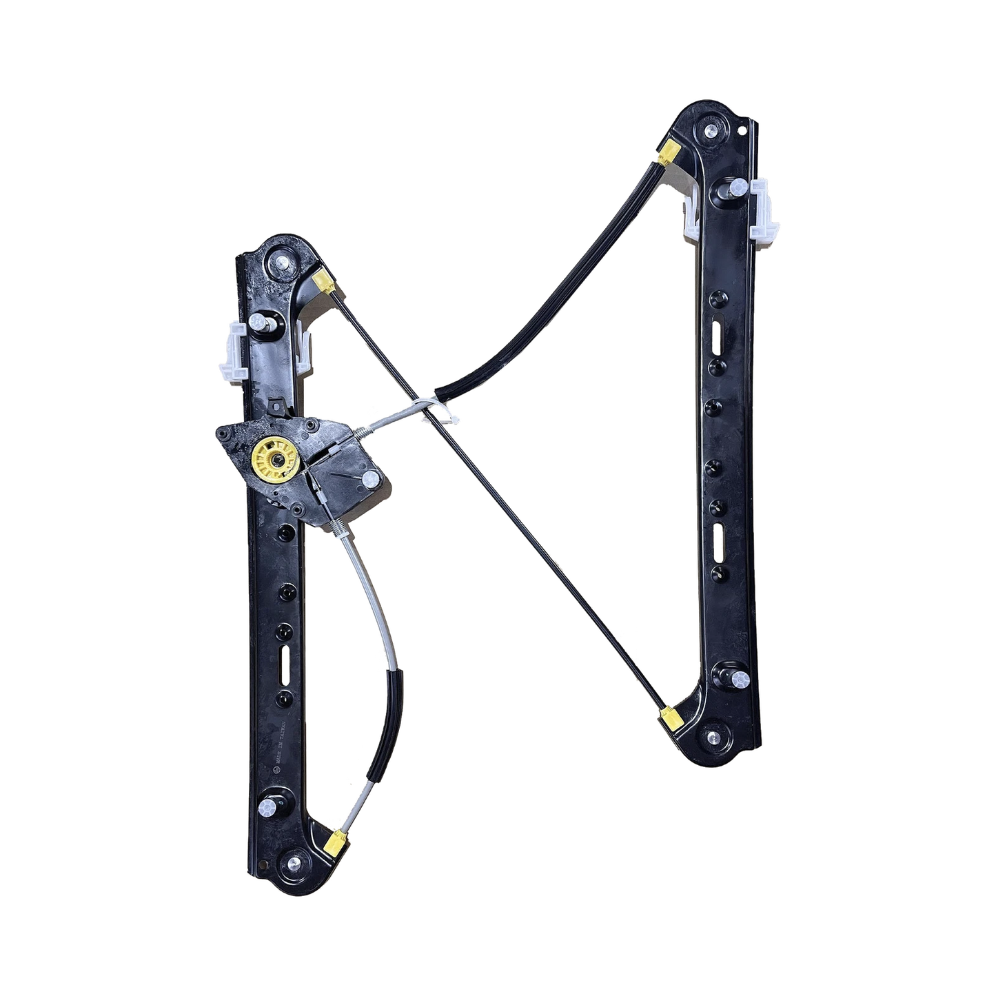 Front Right Window Regulator for BMW X3 E83 (2004-2010)