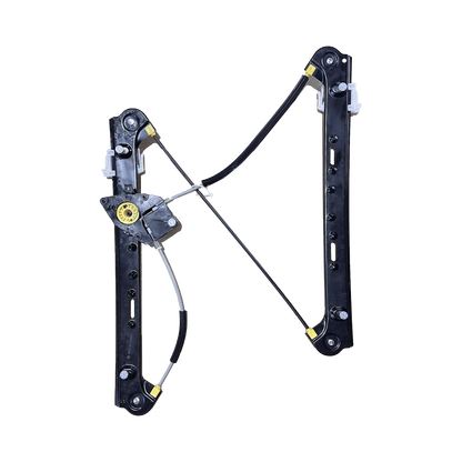 Front Right Window Regulator for BMW X3 E83 (2004-2010)