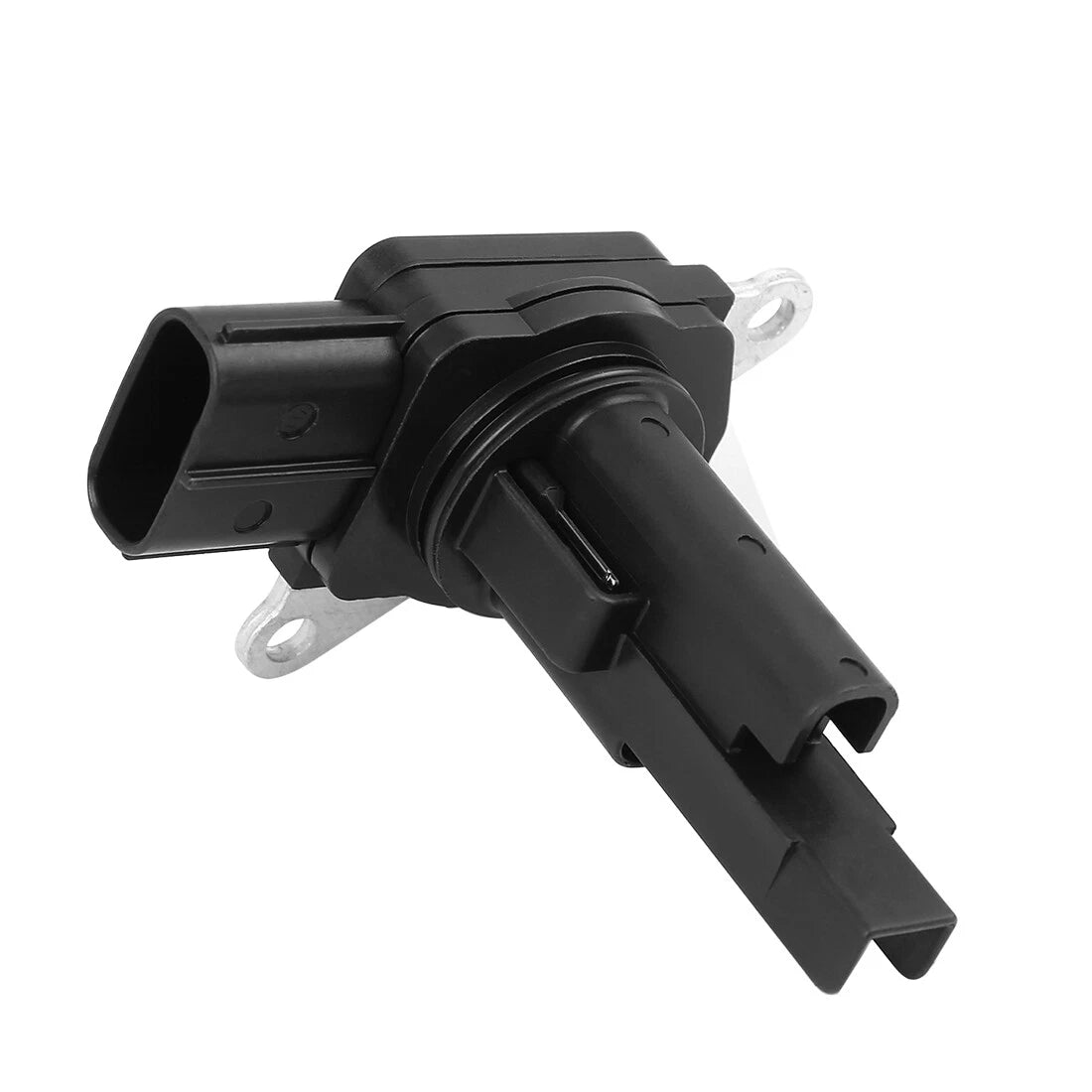 Mass Air Flow Meter MAF Sensor for Lexus ES350 GS250 (2007-2019)