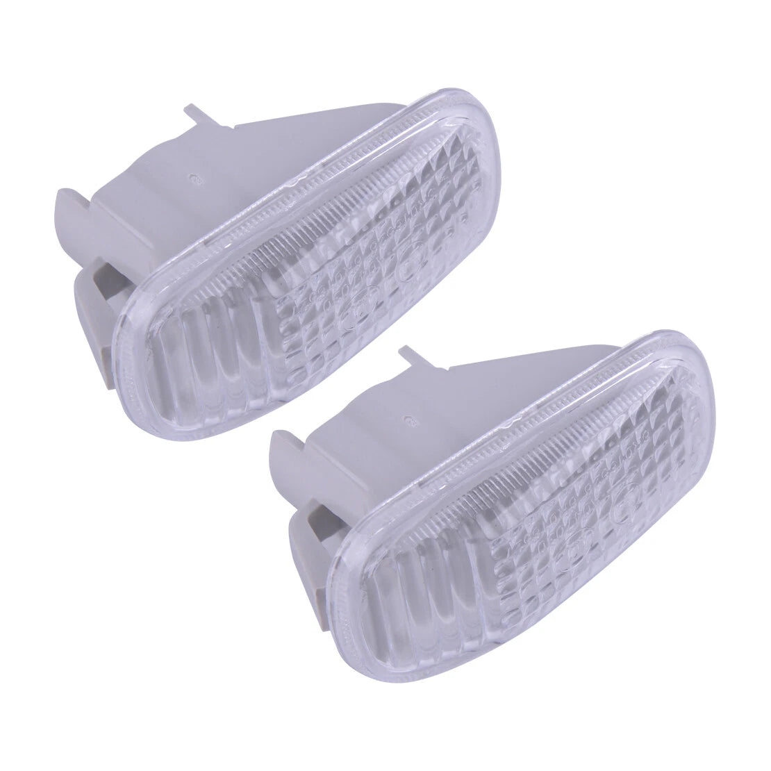 Side Repeater Lamp Lens  for Honda Civic CR-V Stream (2001-2005)