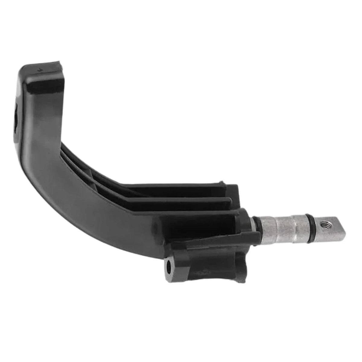 Shifter Lever for Tohatsu 4HP/5HP Outboard Motors