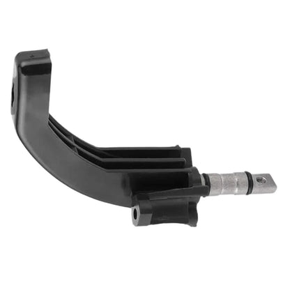 Shifter Lever for Tohatsu 4HP/5HP Outboard Motors