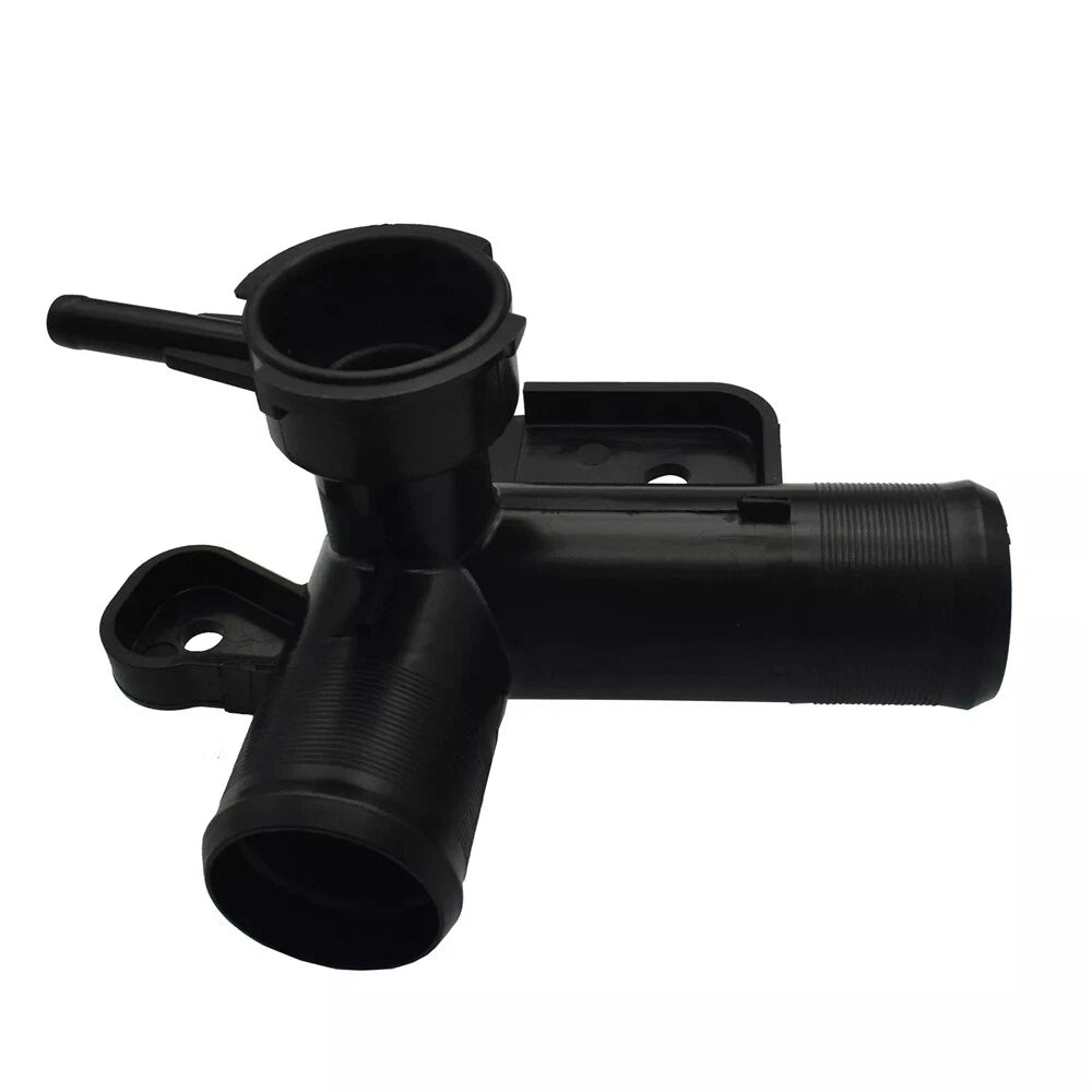 Radiator Coolant Filler Neck Pipe for Nissan Sentra 1.8L (2013-2019)