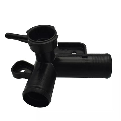 Radiator Coolant Filler Neck Pipe for Nissan Sentra 1.8L (2013-2019)