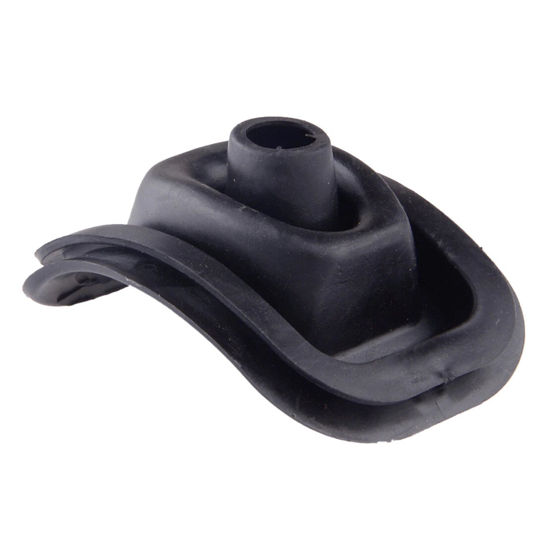 Shifter Lever Handle Boot Seal for Chevy Silverado GMC Sierra (1999-2006)