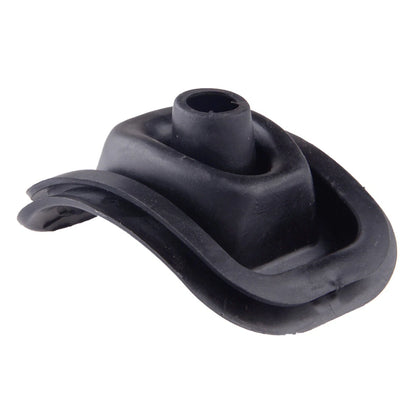 Shifter Lever Handle Boot Seal for Chevy Silverado GMC Sierra (1999-2006)
