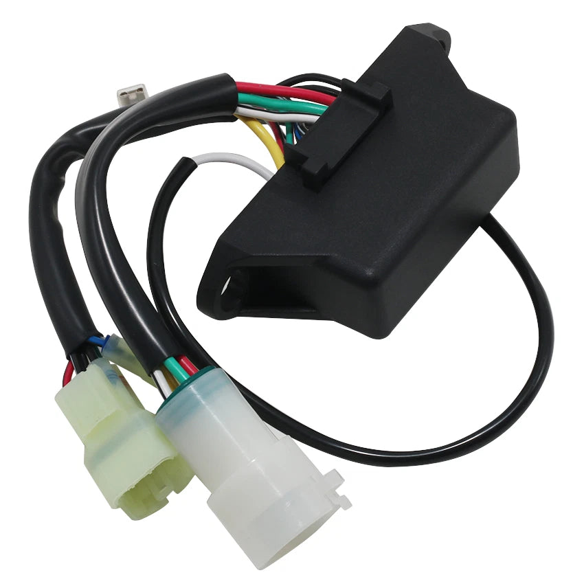 CDI Igniter for Honda BF150 BF135 (2004-2015)