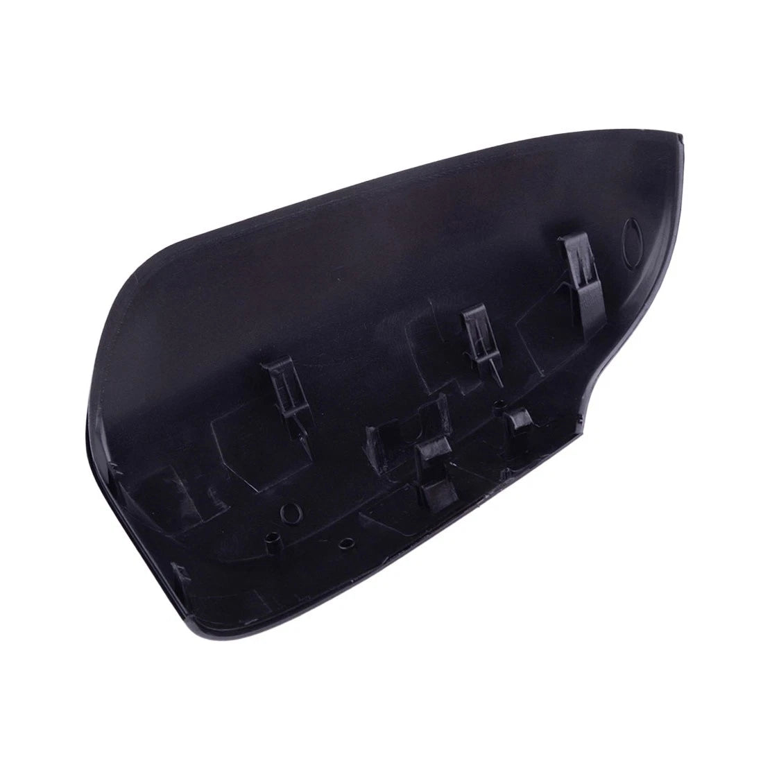 Right Rear View Mirror Cap Cover for Toyota Yaris (2012-2020)