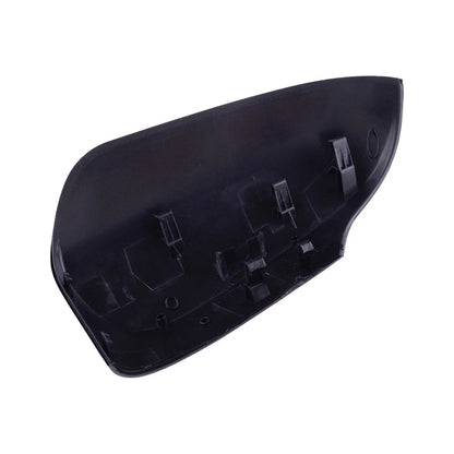 Right Rear View Mirror Cap Cover for Toyota Yaris (2012-2020)