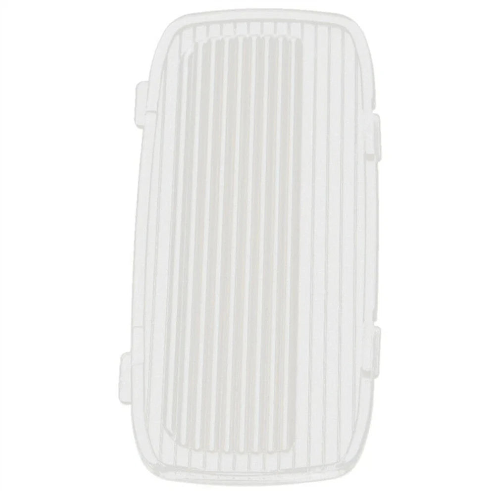 Door Courtesy Light Lens Cover for Honda Accord, Crosstour (2003-2012)