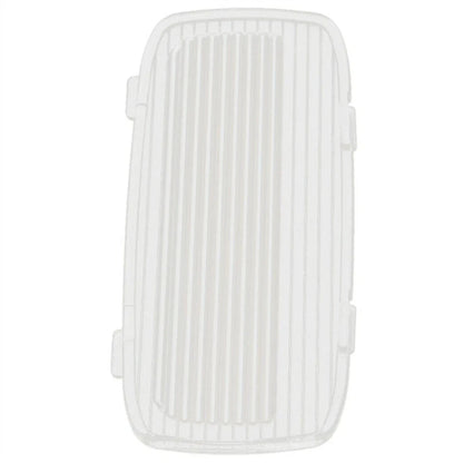 Door Courtesy Light Lens Cover for Honda Accord, Crosstour (2003-2012)