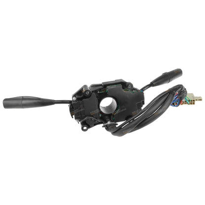 Column Stalk / Switch for Toyota Hilux (1988–1997)