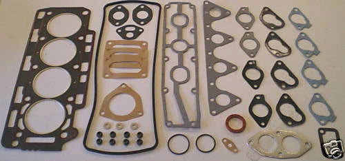 Head Gasket Set for Renault Espace Master Trafic Winnebago LeSharo