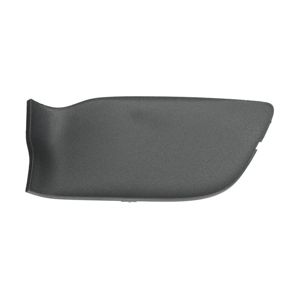 Interior Door Handle Cap Trim LH for Nissan Altima, Murano (2002-2023)