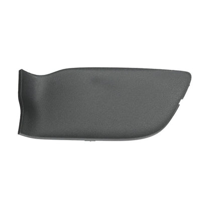 Interior Door Handle Cap Trim LH for Nissan Altima, Murano (2002-2023)