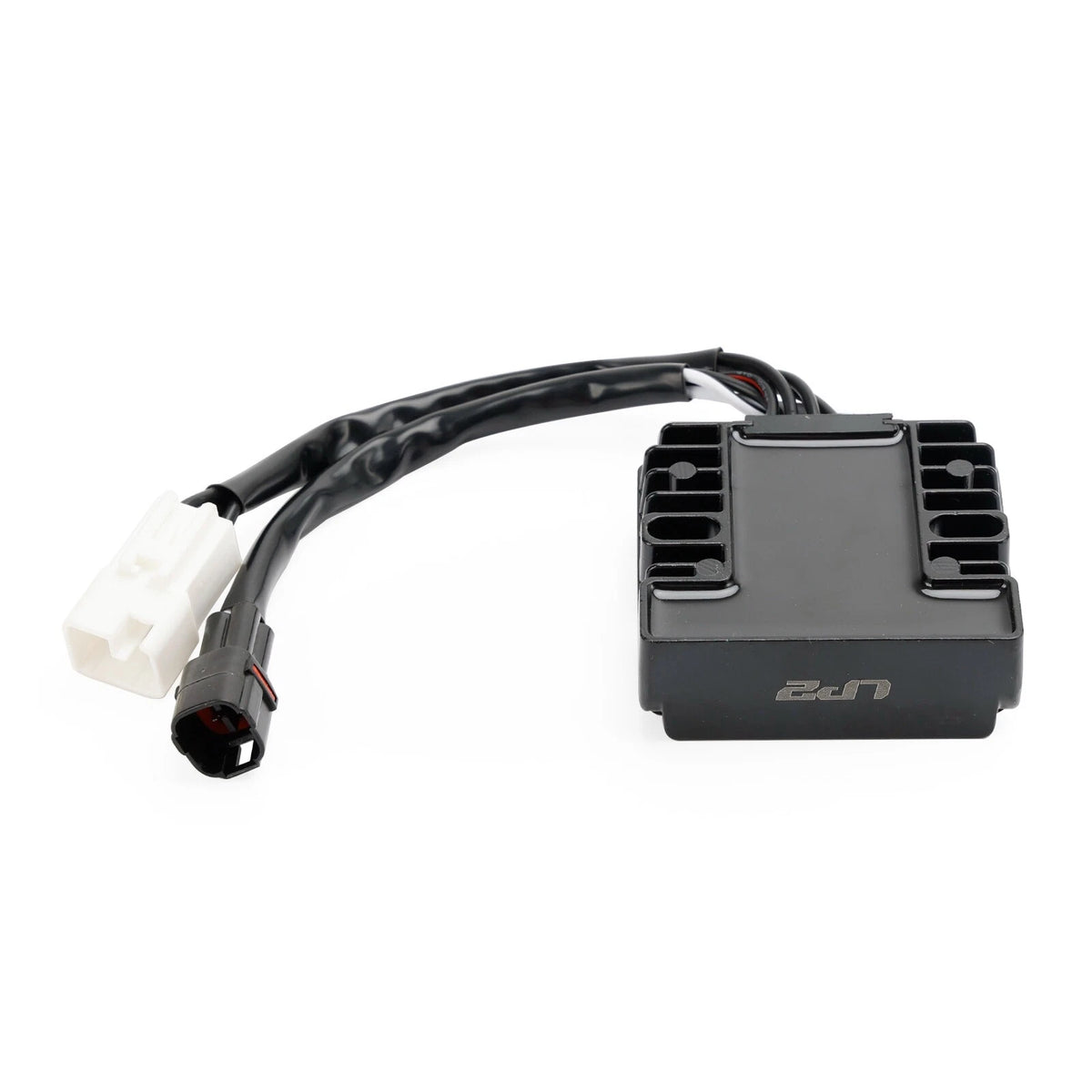 Voltage Regulator for Suzuki GIXXER 250 / Gixxer SF 250 (2020-2023)