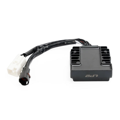 Voltage Regulator for Suzuki GIXXER 250 / Gixxer SF 250 (2020-2023)