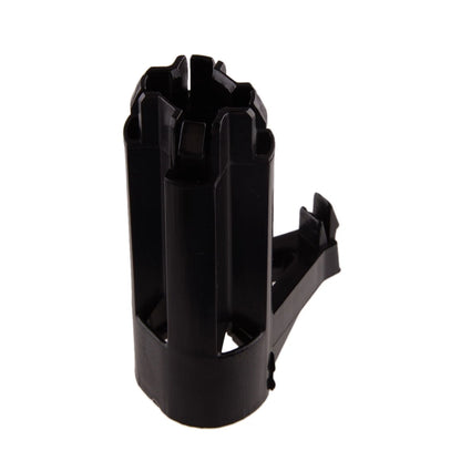 Front Upper Radiator Bracket for Ford Focus 1.6L 2.0L (2012-2016)