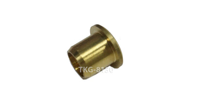 10 x Door Hinge Bushing for Nissan Frontier Navara D21 (1987-1995)
