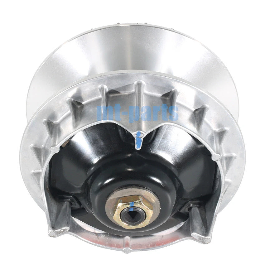 Clutch Variator Pulley Set for CF-Moto CFORCE 500 (2022-2023)