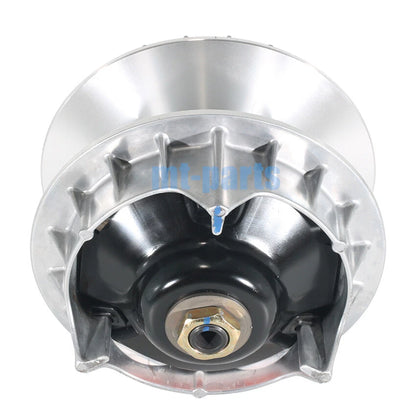 Clutch Variator Pulley Set for CF-Moto CFORCE 500 (2022-2023)