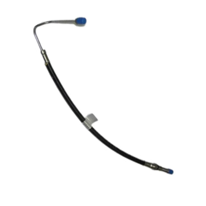 Hydraulic Hose for Volvo Penta 432A 434A 500B 501B 570A 572A 740B