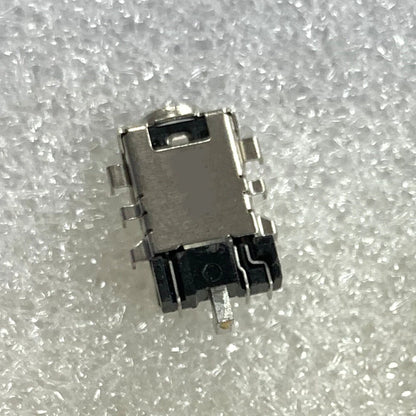 DC Power Jack Charging Port for ASUS X515, X515DA, X515EA, X515EANS, X515EP