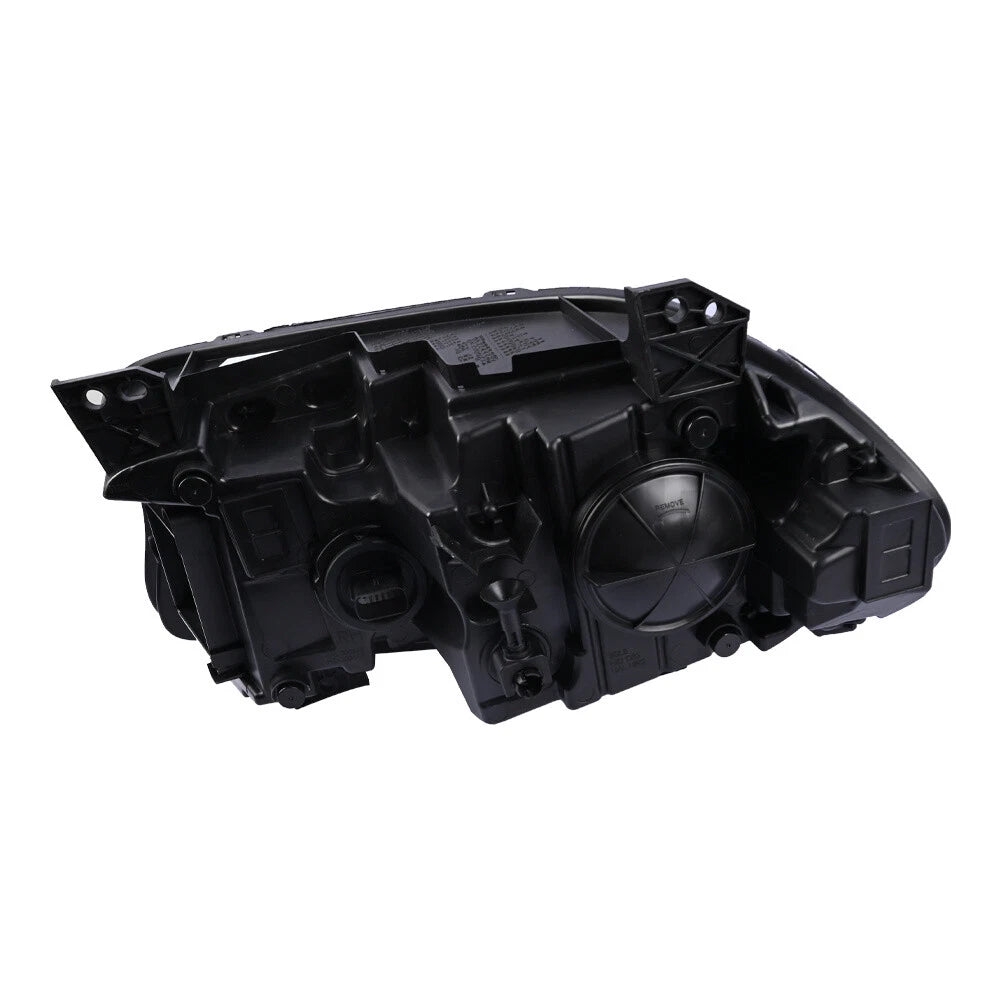 LED Halogen Headlight Right Side for Dodge Charger (2023–2024)