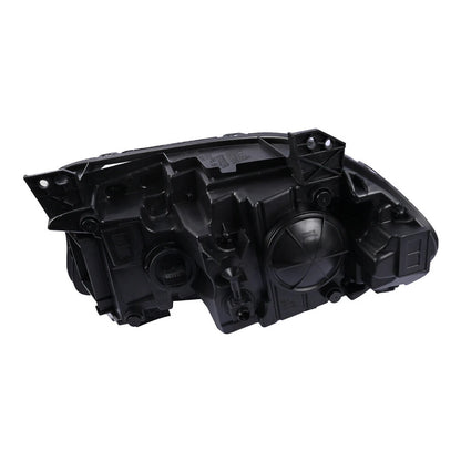 LED Halogen Headlight Right Side for Dodge Charger (2023–2024)