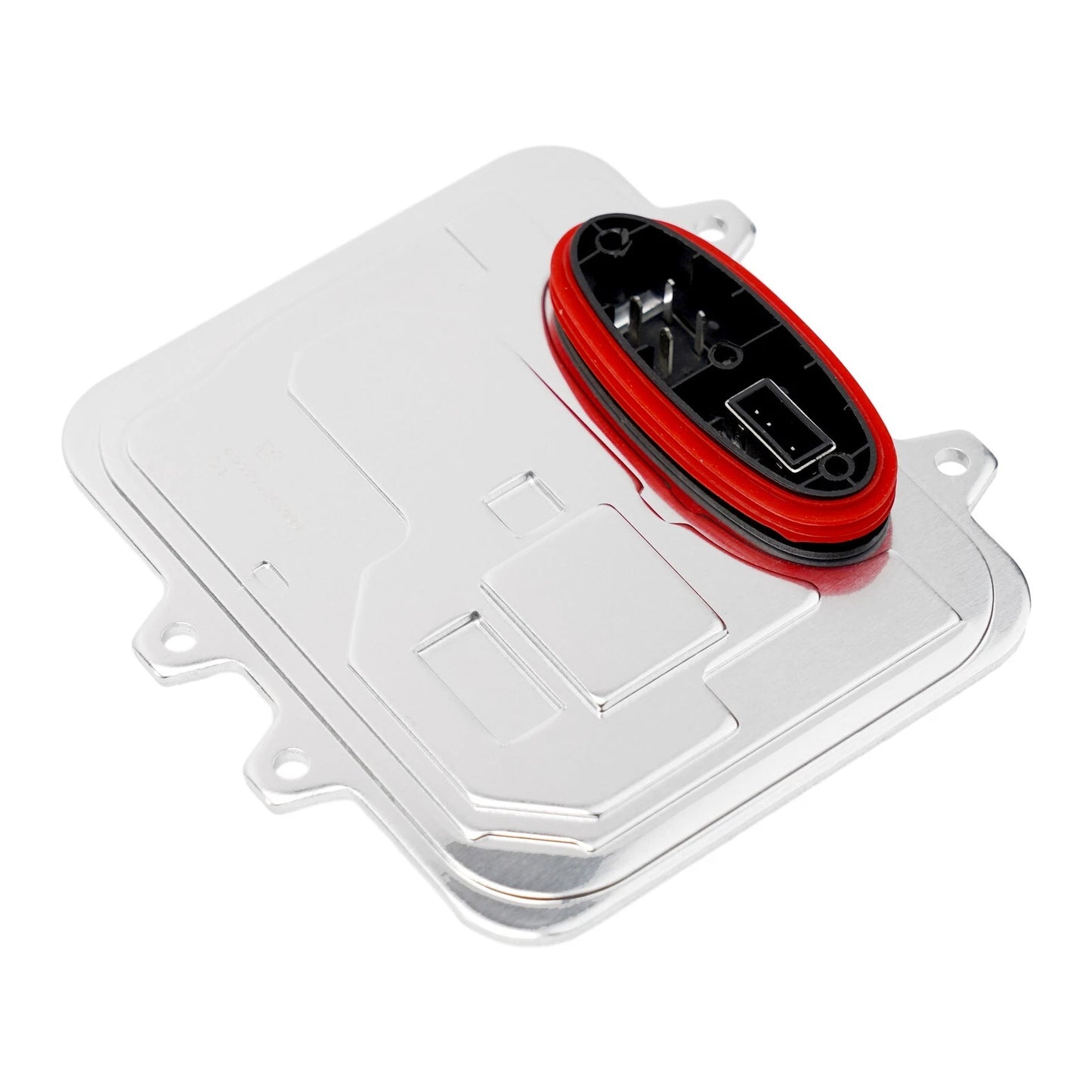Headlight Ballast Control Unit Module for Vauxhall