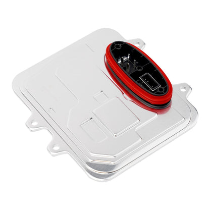 Headlight Ballast Control Unit Module for Vauxhall