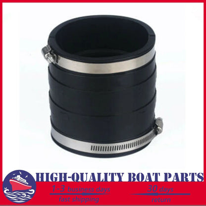 Exhaust Bellows & Hose for OMC Volvo Cobra Outboard (1990-1999)