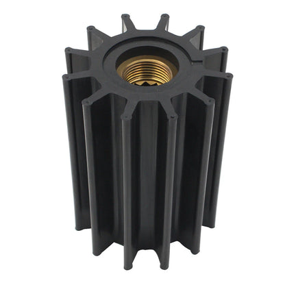 Impeller for Johnson Boat Raw Sea Water Pump 09-820B (F95)