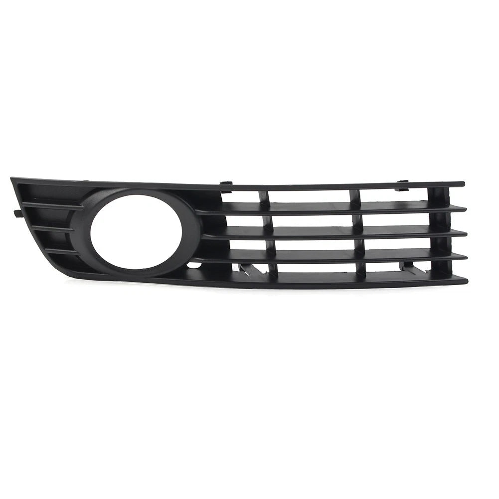 Front Right Fog Light Cover for Audi A4 B6 (2001-2005)