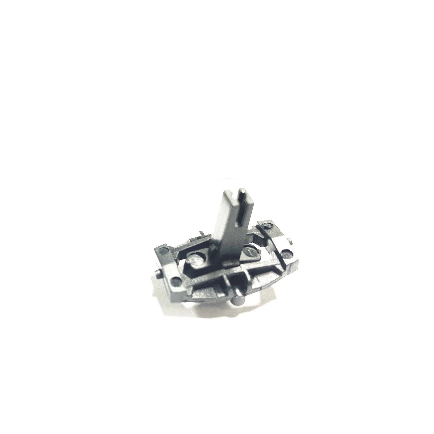 Seat Pillow Adjust Button Switch for Benz S Class W222 (2014-2020)
