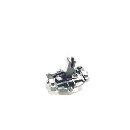 Seat Pillow Adjust Button Switch for Benz S Class W222 (2014-2020)