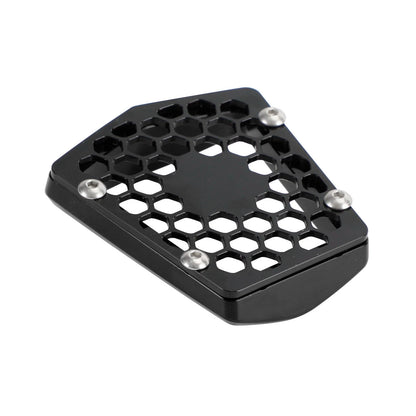 Horn Cover Front Center for Vespa Sprint Primavera 125/150 (2014-2023)