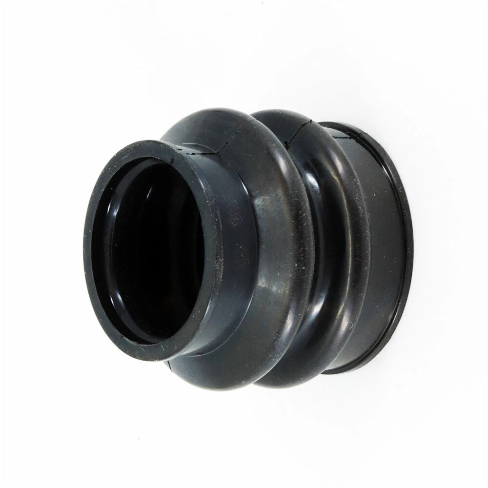 Drive Shaft Rubber Boot for Can-Am Outlander Max, Maverick, Commander (2003-2023)