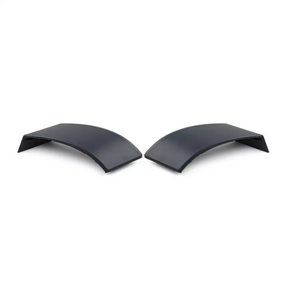 Front A Pillar Trim for Land Rover Defender 90 110 (2020-2023)